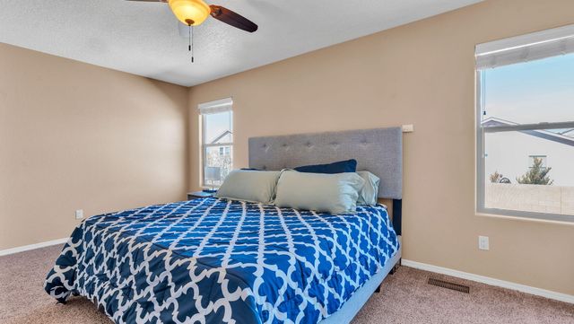 6257 Nardos Road NW, Albuquerque, NM 87114