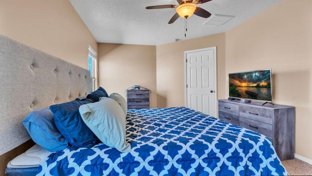 6257 Nardos Road NW, Albuquerque, NM 87114