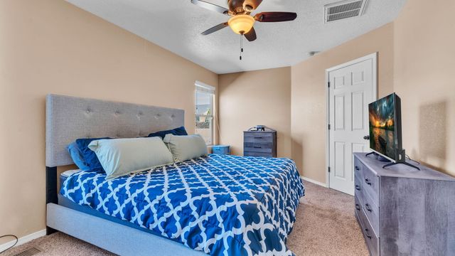 6257 Nardos Road NW, Albuquerque, NM 87114