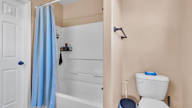 6257 Nardos Road NW, Albuquerque, NM 87114