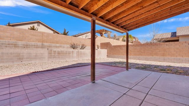 6257 Nardos Road NW, Albuquerque, NM 87114