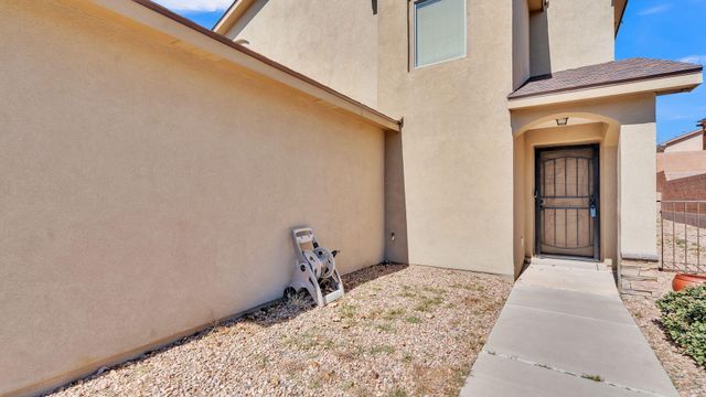 6257 Nardos Road NW, Albuquerque, NM 87114