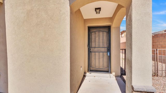 6257 Nardos Road NW, Albuquerque, NM 87114