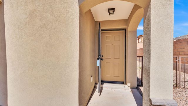 6257 Nardos Road NW, Albuquerque, NM 87114
