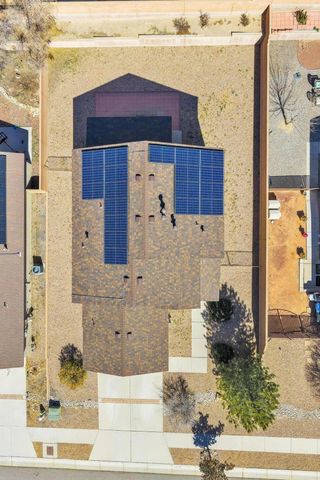 6257 Nardos Road NW, Albuquerque, NM 87114