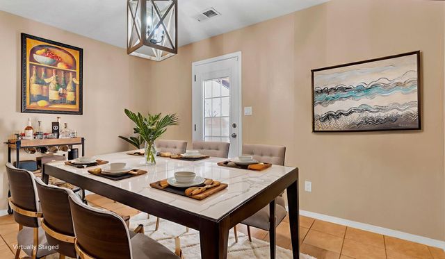 6257 Nardos Road NW, Albuquerque, NM 87114