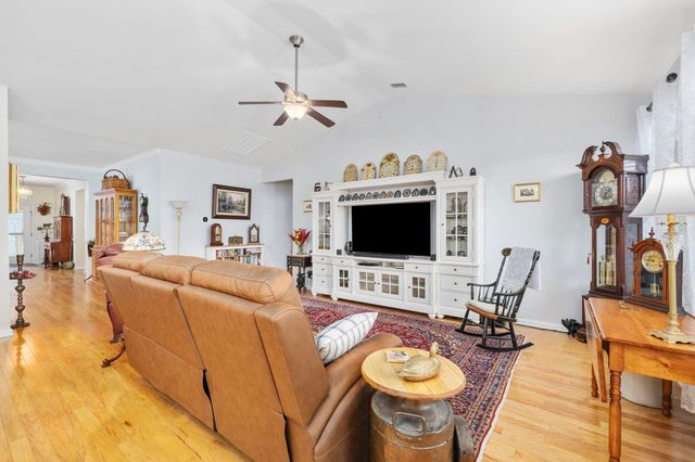 138 Copper Leaf Dr., Myrtle Beach, SC 29588