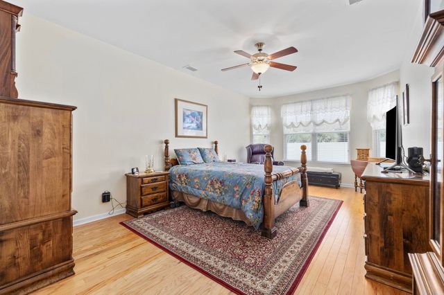 138 Copper Leaf Dr., Myrtle Beach, SC 29588