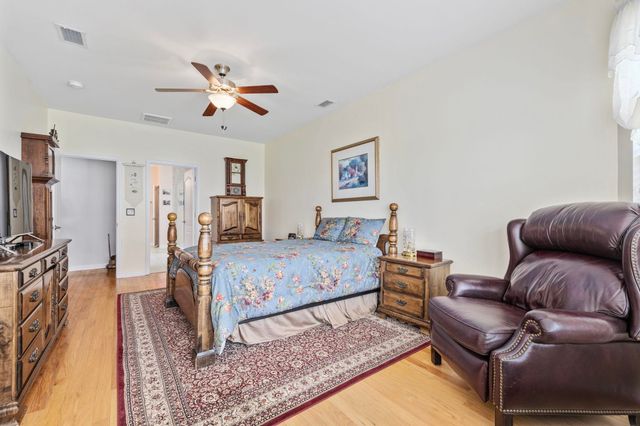 138 Copper Leaf Dr., Myrtle Beach, SC 29588