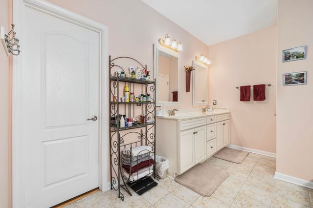 138 Copper Leaf Dr., Myrtle Beach, SC 29588