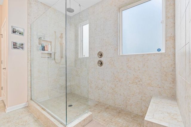 138 Copper Leaf Dr., Myrtle Beach, SC 29588