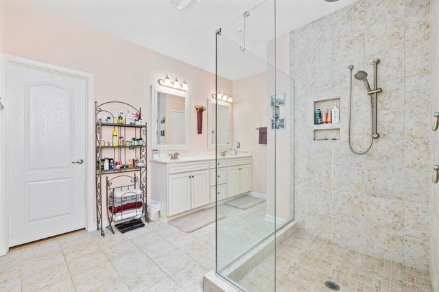 138 Copper Leaf Dr., Myrtle Beach, SC 29588