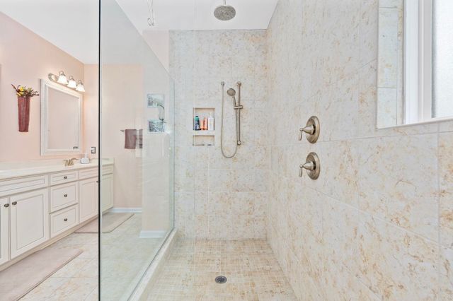 138 Copper Leaf Dr., Myrtle Beach, SC 29588