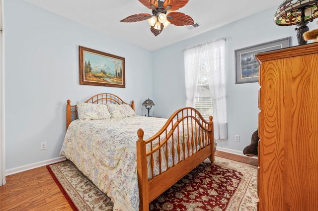 138 Copper Leaf Dr., Myrtle Beach, SC 29588