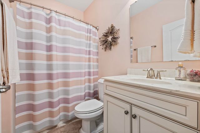 138 Copper Leaf Dr., Myrtle Beach, SC 29588