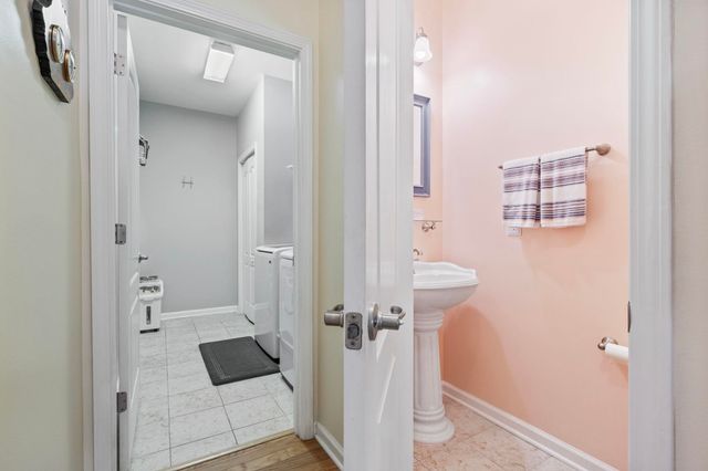 138 Copper Leaf Dr., Myrtle Beach, SC 29588