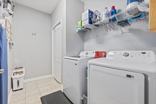 138 Copper Leaf Dr., Myrtle Beach, SC 29588