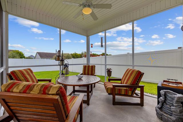 138 Copper Leaf Dr., Myrtle Beach, SC 29588