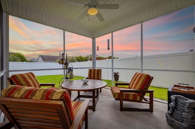 138 Copper Leaf Dr., Myrtle Beach, SC 29588