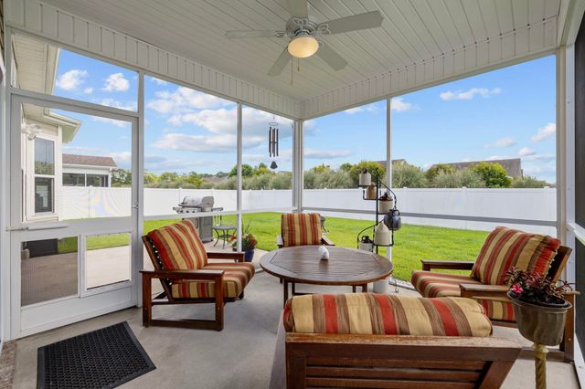 138 Copper Leaf Dr., Myrtle Beach, SC 29588