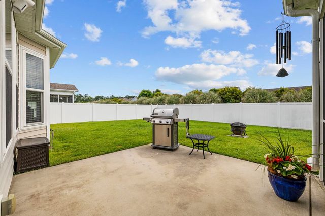 138 Copper Leaf Dr., Myrtle Beach, SC 29588