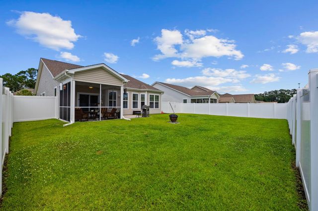 138 Copper Leaf Dr., Myrtle Beach, SC 29588