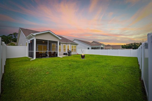 138 Copper Leaf Dr., Myrtle Beach, SC 29588