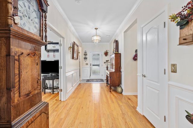 138 Copper Leaf Dr., Myrtle Beach, SC 29588