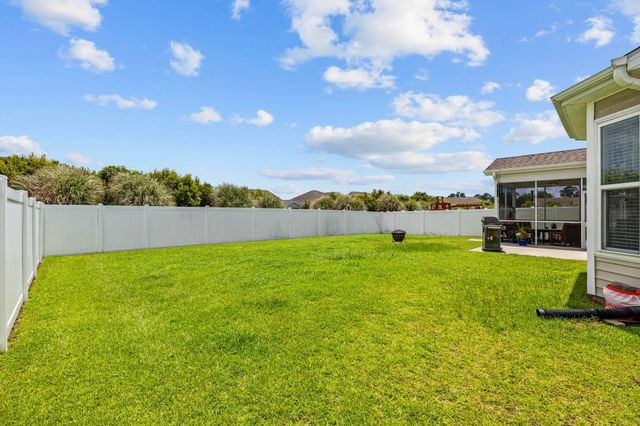 138 Copper Leaf Dr., Myrtle Beach, SC 29588