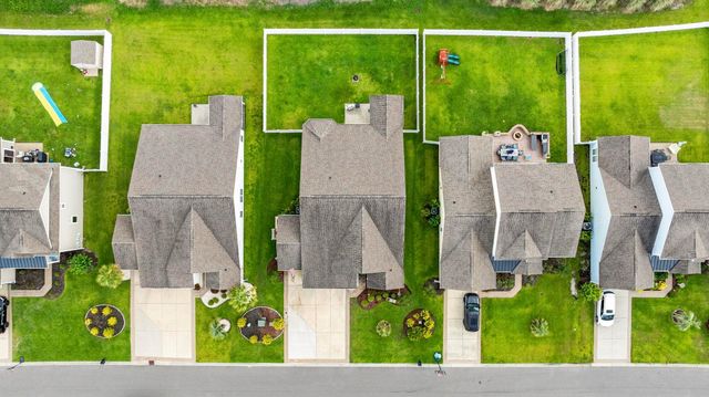 138 Copper Leaf Dr., Myrtle Beach, SC 29588