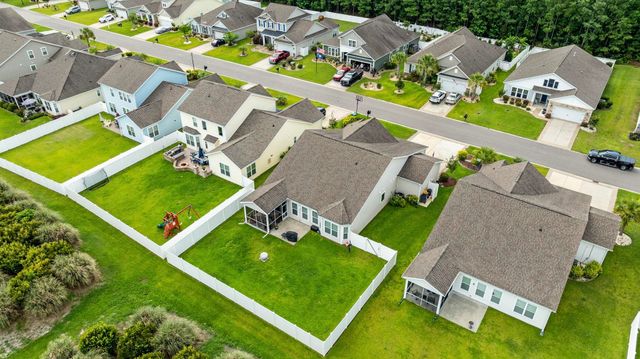 138 Copper Leaf Dr., Myrtle Beach, SC 29588