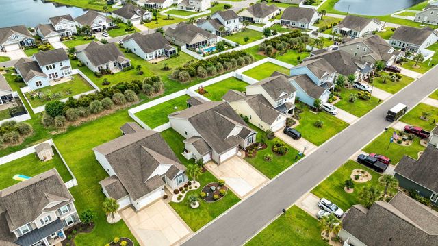 138 Copper Leaf Dr., Myrtle Beach, SC 29588