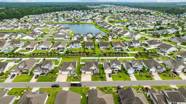 138 Copper Leaf Dr., Myrtle Beach, SC 29588