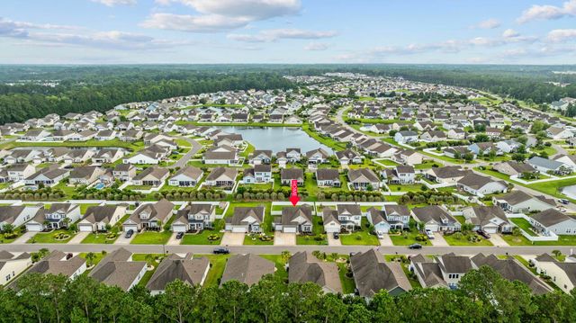 138 Copper Leaf Dr., Myrtle Beach, SC 29588