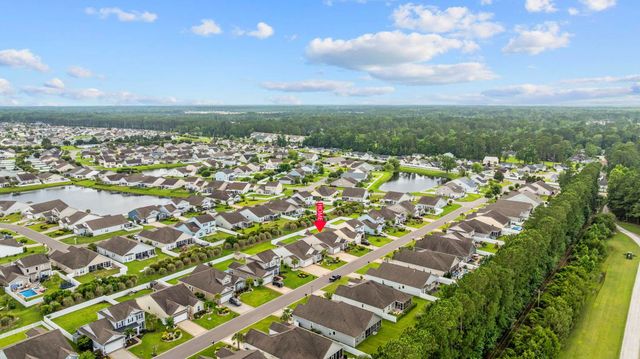 138 Copper Leaf Dr., Myrtle Beach, SC 29588