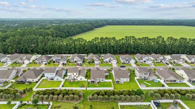 138 Copper Leaf Dr., Myrtle Beach, SC 29588