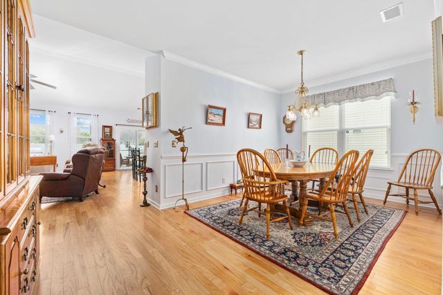 138 Copper Leaf Dr., Myrtle Beach, SC 29588