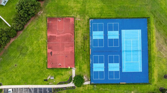 138 Copper Leaf Dr., Myrtle Beach, SC 29588