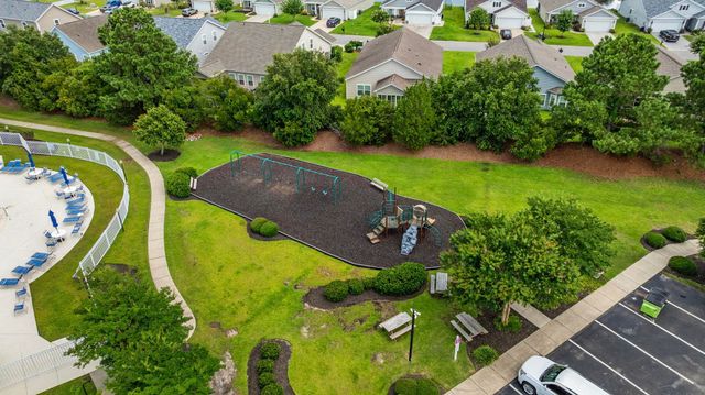 138 Copper Leaf Dr., Myrtle Beach, SC 29588