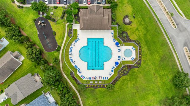 138 Copper Leaf Dr., Myrtle Beach, SC 29588