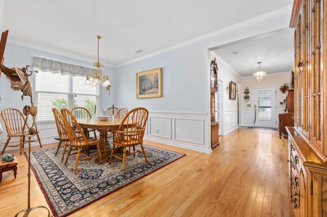 138 Copper Leaf Dr., Myrtle Beach, SC 29588