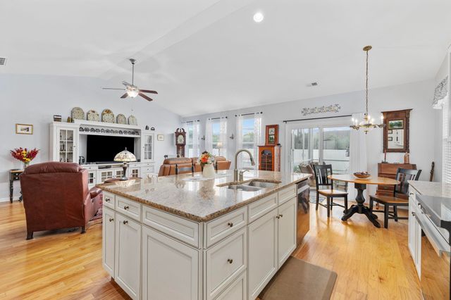 138 Copper Leaf Dr., Myrtle Beach, SC 29588