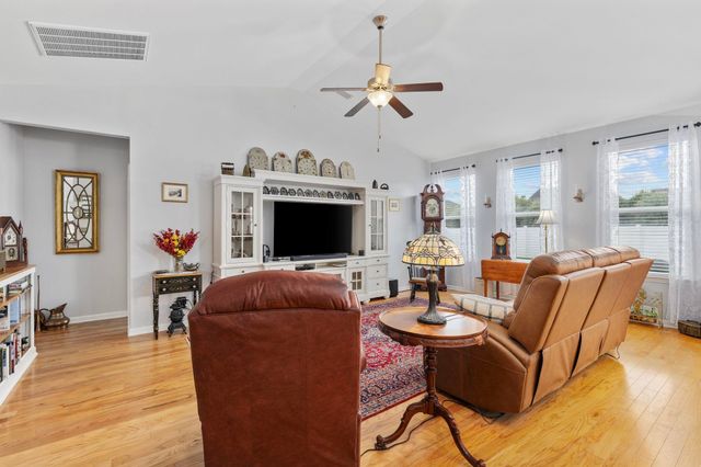 138 Copper Leaf Dr., Myrtle Beach, SC 29588