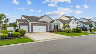 138 Copper Leaf Dr., Myrtle Beach, SC 29588