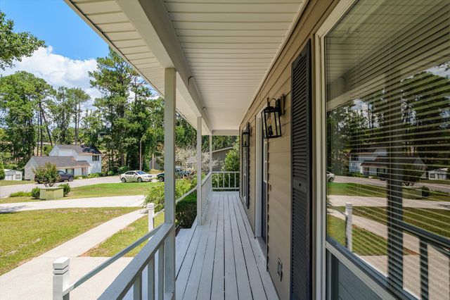 1415 Brookgreen Drive, North Augusta, SC 29841