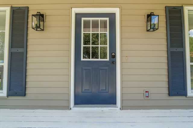 1415 Brookgreen Drive, North Augusta, SC 29841