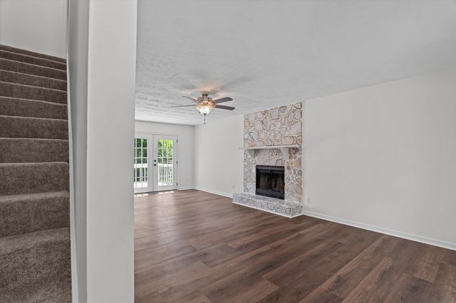 1415 Brookgreen Drive, North Augusta, SC 29841