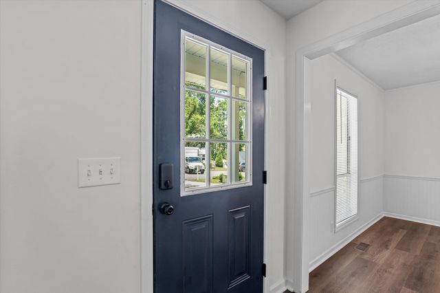 1415 Brookgreen Drive, North Augusta, SC 29841