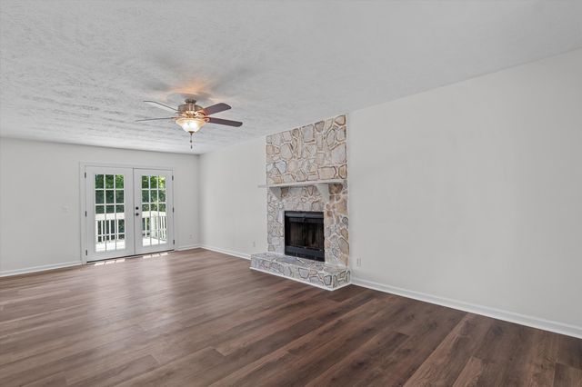 1415 Brookgreen Drive, North Augusta, SC 29841