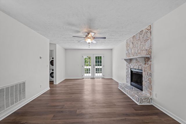 1415 Brookgreen Drive, North Augusta, SC 29841